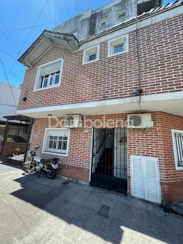 Imagen 3 de 17 de Departamento Ph En Venta Ubicado En Ramos Mejía, La Matanza, G.b.a. Zona Oeste