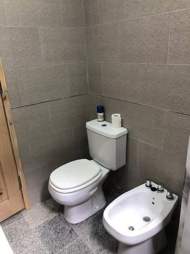 Venta Casa Estrenar Costa Chica Ideal Permanente O Vacacione