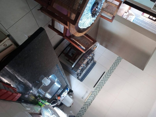 Imagem 8 de 17 de Chácara Com 3 Dorms À Venda, 1200 M² Por R$ 648.000 - Chácara Recanto Verde - Cotia/sp - Ch0030