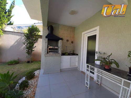 Imagem 12 de 30 de Lindo Sobrado! - So1248