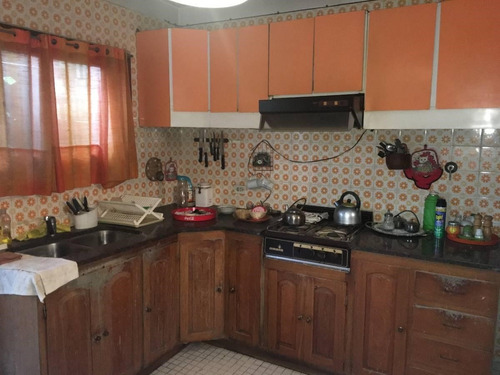Imagen 8 de 30 de Casa Chalet En Venta Ubicado En Santa Clara, San Fernando, G.b.a. Zona Norte