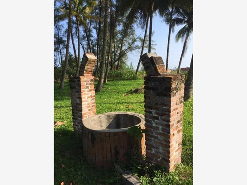 Imagen 9 de 12 de Terreno En Venta El Zapote