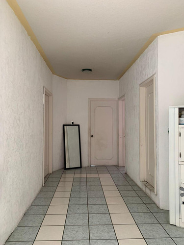 Casa En Venta En Co. La Pradera, Irapuato, Gto.