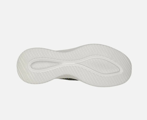Tenis Skechers Ultra Flex 3.0 Wintek Para Hombre