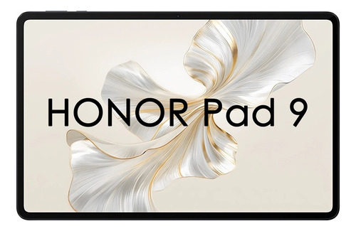 Honor Pad 9 8+256g 12.1 Pulgada 2.5k Snapdragon 6 Gen1 Wifi Color Gris