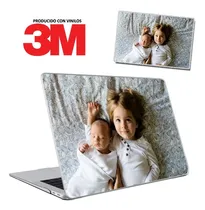 Comprar Skins Adhesivos Notebook Personalizado De 14\u002F15\u002F17 Pulgadas