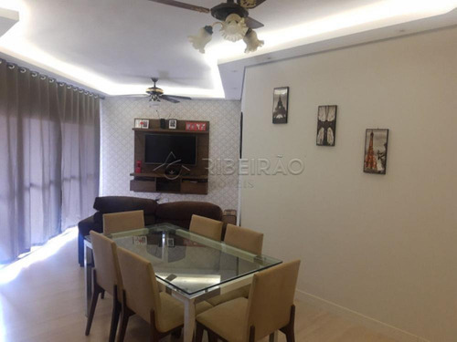 Imagem 7 de 10 de Apartamentos - Ref: V4779