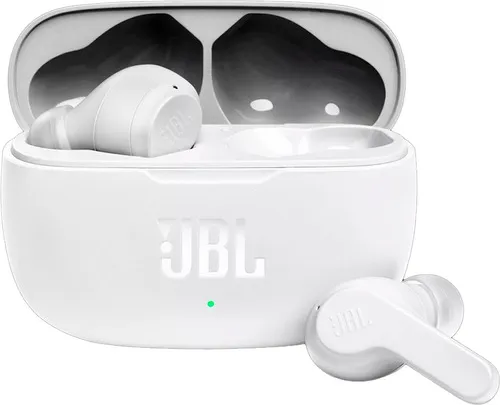 Es buena la marca jbl en audifonos new arrivals