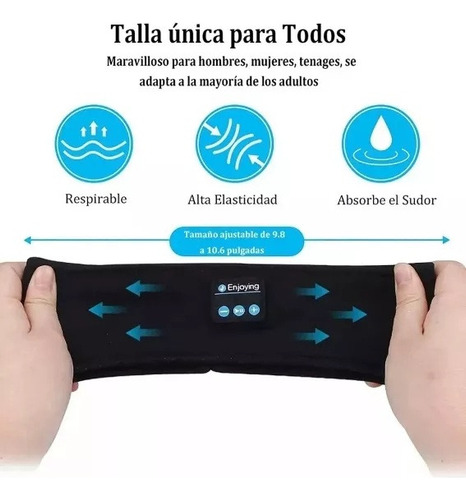 R0x A Orejeras Antiruido Para Dormir, Auriculares