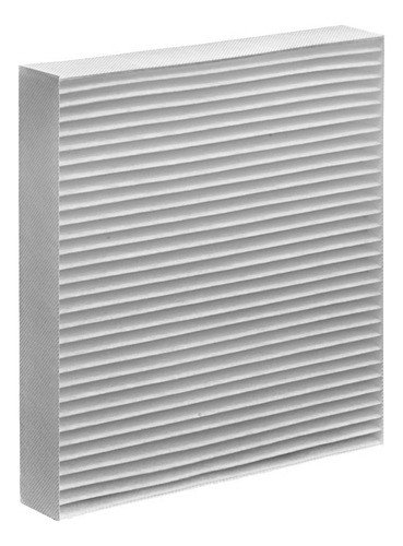 Filtro De Habitaculo Nissan X-trail T33 272776rf0a Original