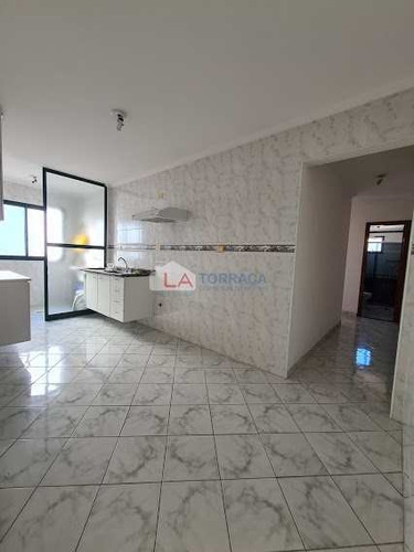 Imagem 15 de 25 de Ref.13856-apto 2 Dormitórios,1suite C/ Sacada -lazer - Financia - V13856