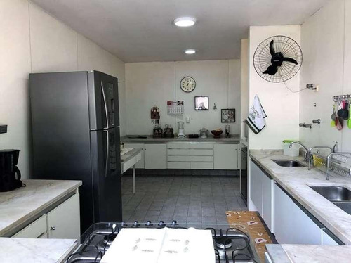 Imagem 10 de 30 de Cond. Granja Do Lago - Térrea Com Estilo! Piscina, Vista E Apto Hóspedes! - Ca0655
