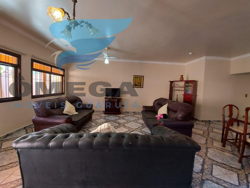 Imagem 9 de 30 de Grande Oportunidade De Casa Próximo Praia Guaiuba À Venda - Ca00338 - 67778800
