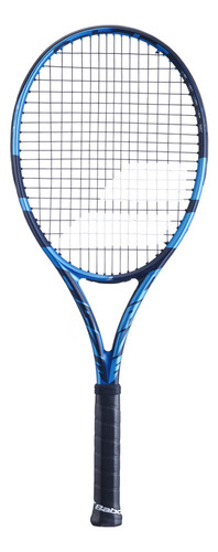 Raquete De Tênis Babolat Pure Drive 2021 + Corda Grátis