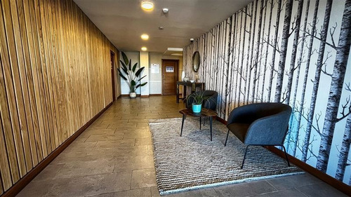 Departamento - Mirador De Philippi - Puerto Varas - Su Dueño