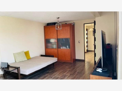 Imagen 5 de 12 de Casa Sola En Venta Jardines Del Alba