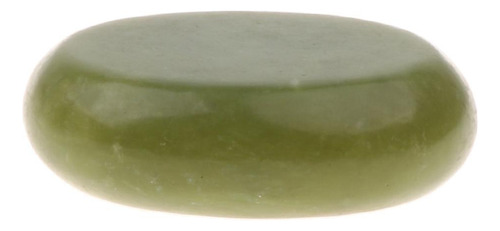 Piedra De De Spa Facial Corporal 5 X 6 Cm