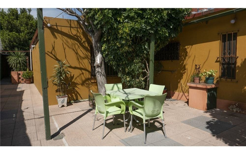 Venta Casa Villa Española.