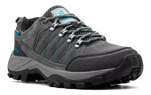 Zapatillas filament hombre new arrivals