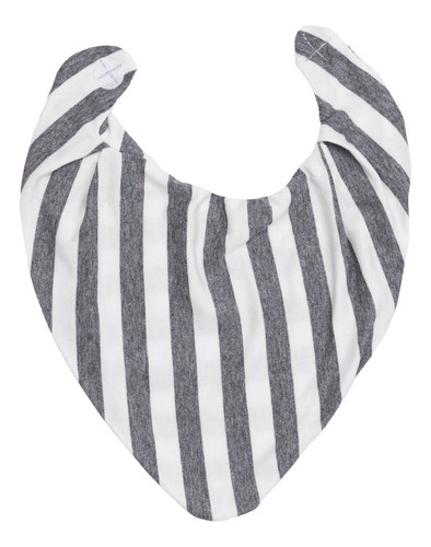 Babador Bandana Penka ® Tom 0-12m Original