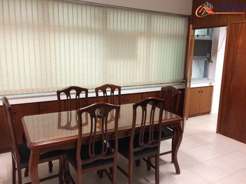 Imagem 6 de 6 de Edifício Studio Avenida - Sala Comercial A Venda No Bairro Anhangabaú - Jundiaí, Sp - Ph07155