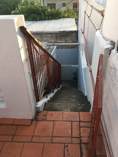 Imagen 11 de 14 de Casa Ph En Venta En Villa Alcira