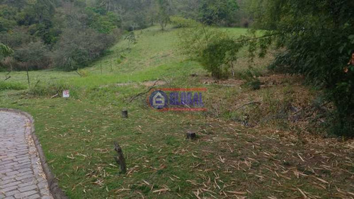 Imagem 2 de 15 de Terreno-à Venda-ubatiba-maricá - Mauf00243