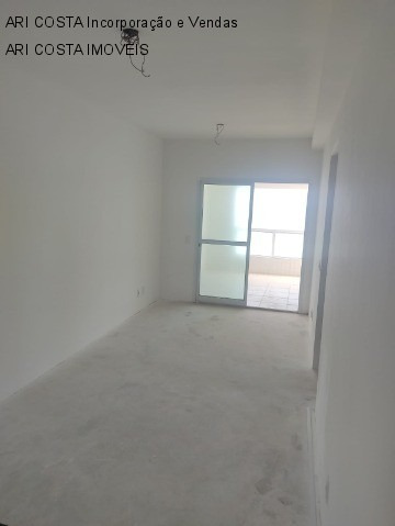 Imagem 14 de 21 de Apartamento - Ap02545 - 70631063