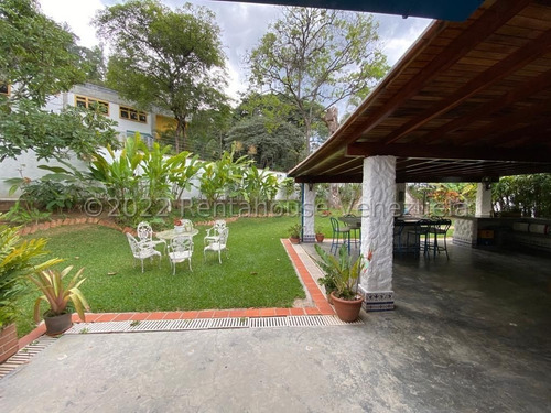 Imagen 12 de 28 de Prados Del Este Casa En Venta Cod. 22-19837 02129594482----04141469108 Rah Ccct