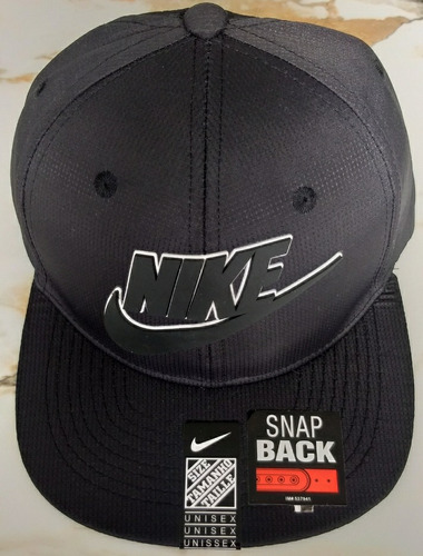 Gorras Nike Oferta...