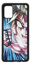 Comprar Funda Case Para Samsung A71 Record Of Ragnarok