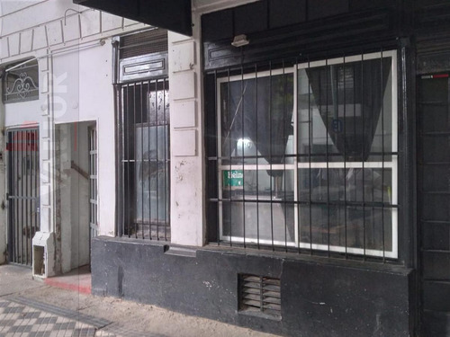 Imagen 8 de 21 de Local - Villa Santa Rita