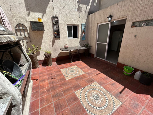 Ph 4 Amb. En 2 Planta C/ Garaje - Remedios De Escalada. Apto Credito