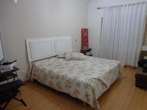 Imagem 23 de 30 de Chácara À Venda Em Jardim Pinheiros - Ch002747