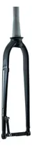 Comprar Garfo Aro 29 Mtb Tsw Quest Tapered Boost Aluminio Bike