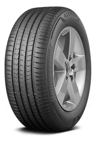 Neumático Bridgestone Alenza 1 * 104w 225/60r18 (i)