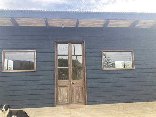 Casa En Arriendo En Quintero
