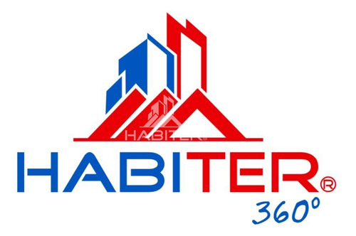 Se Vende Departamento En Collao