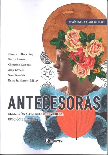 Antecesoras  - Aa.vv., Autores Varios - Es