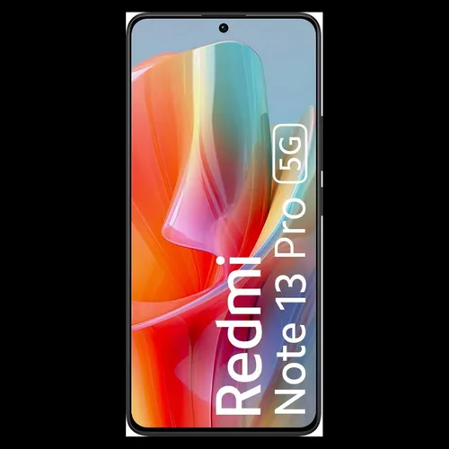 Xiaomi Redmi Note 13 Pro 5g 8+256gb Unlocked