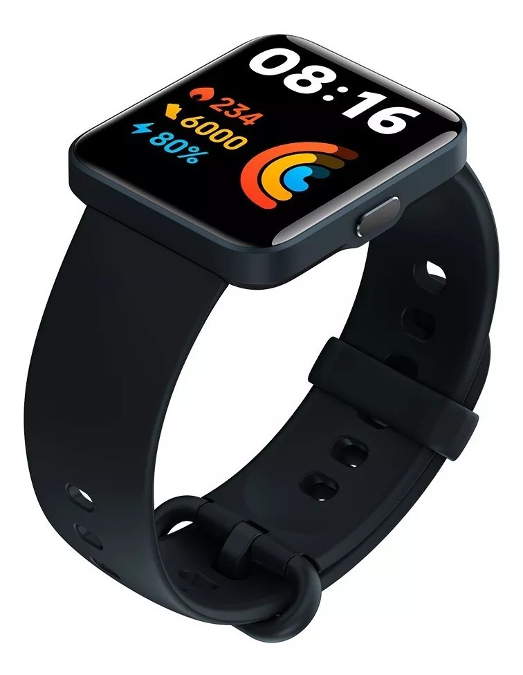 rich-text-image