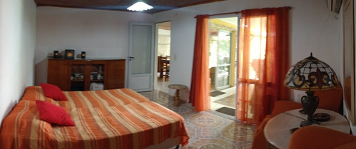 2 Casas
