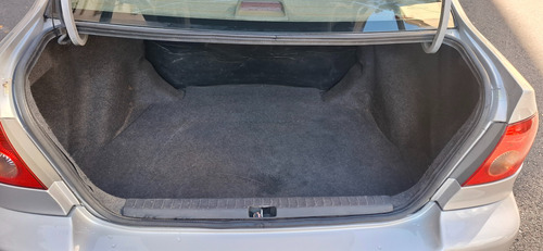 Toyota Corolla 1.8 Xei