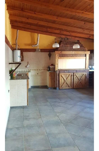 Casa Chalet En Venta En Quilmes Oeste, Quilmes, G.b.a. Zona Sur