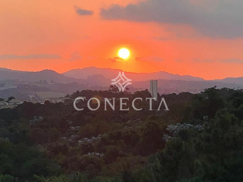Imagem 16 de 20 de Casa Em Condomínio À Venda Em Barueri/sp - Cnc1391
