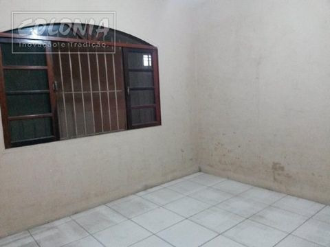 Imagem 1 de 30 de Casa Para Locação - 2789405