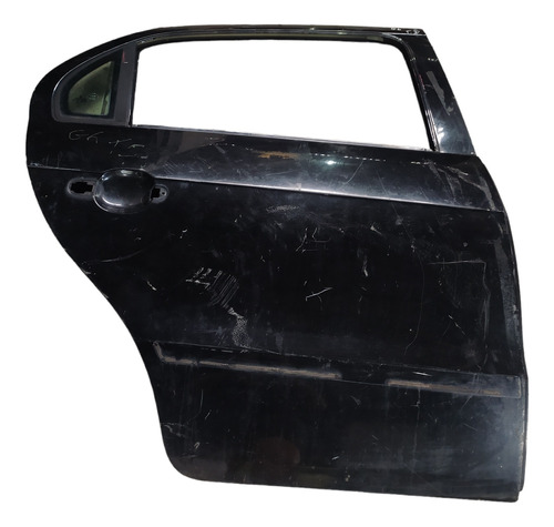 Porta Traseira Direita Volkswagen Gol G6