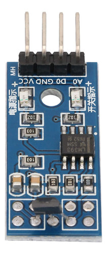 3144e Effect Sensor Switch Hall Fast Response Convenient