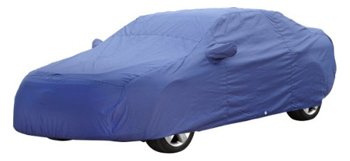 Funda Para Vehiculo - Covercraft Custom Fit Car Cover For Me