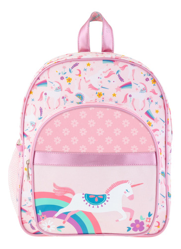 Stephen Joseph Marcatas De Day Packs Kids, Unicornio, Un Tam